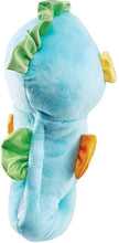 Load image into Gallery viewer, FISHER-PRICE DGH78 FISHER-PRICE SOOTHE &amp; GLOW