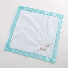 Load image into Gallery viewer, Baby Aspen