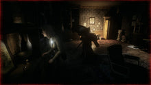 Load image into Gallery viewer, Remothered: Tormented Fathers