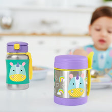 Load image into Gallery viewer, Skip Hop Toddler Transition Sippy