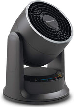 Load image into Gallery viewer, Honeywell Turbo Force Power Heat Circulator Heaters