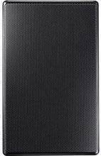 Load image into Gallery viewer, Insignia - 2-way Indoor/outdoor Speakers (Pair)