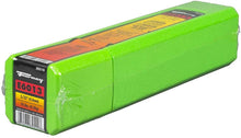 Load image into Gallery viewer, Forney 6013 Welding Rod