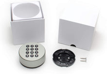 Load image into Gallery viewer, Danalock Bluetooth Smart Lock