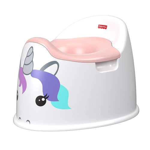 Fisher-Price Potty