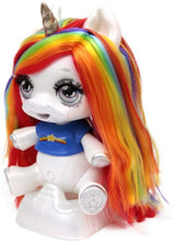 Load image into Gallery viewer, Poopsie Slime Surprise Unicorn