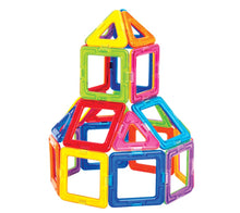 Load image into Gallery viewer, Magformers Kit