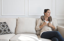 Load image into Gallery viewer, HoMedics NMS-375 Shiatsu Neck and Shoulder Massager with Heat
