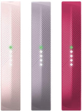 Load image into Gallery viewer, Fitbit Flex 2 Accessory 3 Piece Pack