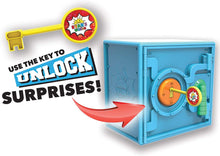 Load image into Gallery viewer, Ryan's World Super Safe