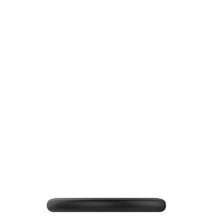 Load image into Gallery viewer, mophie - Wireless Charge Pad - Apple Optimized - 7.5W Qi Wireless Technology for iPhone Xr, Xs Max, X / Xs, 8 and 8 Plus - Black