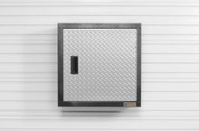 Load image into Gallery viewer, Gladiator GAWG241DRG Premier 24-Inch Wall GearBox