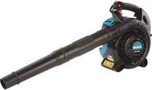 Load image into Gallery viewer, Makita BHX2500CA 24.5 cc MM4 4-Stroke Engine Blower