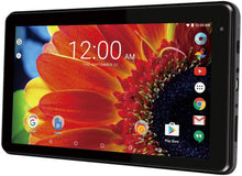 Load image into Gallery viewer, RCA (RCT6873W42) 7" Android Voyager Tablet with Bluetooth