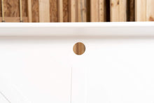 Load image into Gallery viewer, Oatey Plastic Pan