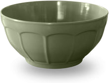 Load image into Gallery viewer, Mainstays French Country Serve Bowls, Set of 3