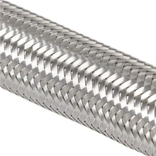 Load image into Gallery viewer, Everbilt Electric Water Heater Installation Kit