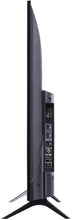 Load image into Gallery viewer, TCL 40S325 40 Inch 1080p Smart LED Roku TV (2019)
