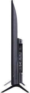 TCL 40S325 40 Inch 1080p Smart LED Roku TV (2019)