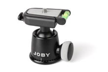 Load image into Gallery viewer, Lowepro/Joby - Format 160 Camera Bag &amp; GorillaPod SLR-Zoom Tripod and ballhead - Black