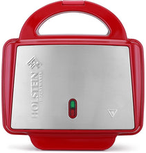 Load image into Gallery viewer, Holstein Housewares HF-09013E Fun Cupcake Maker - Teal