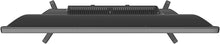 Load image into Gallery viewer, RCA 24-Inch 1080p 60Hz LED HDTV (Black)