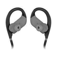 Load image into Gallery viewer, JBL Endurance DIVE Waterproof Wireless In-Ear Sport Headphones with Built-In Mp3 Player