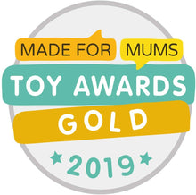 Load image into Gallery viewer, Cry Babies Gets Sick &amp; Feels Better