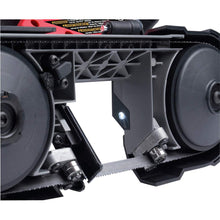 Load image into Gallery viewer, Band Saw