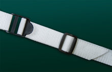 Load image into Gallery viewer, High Back Infant Swing Color: Blue