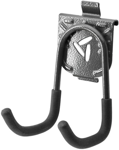 Gladiator GAWEXXUHSH Utility Hook