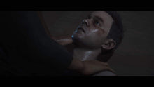Load image into Gallery viewer, The Dark Pictures: Man of Medan - Xbox One