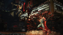 Load image into Gallery viewer, WB Games Injustice 2: Legendary Edition - Playstation 4