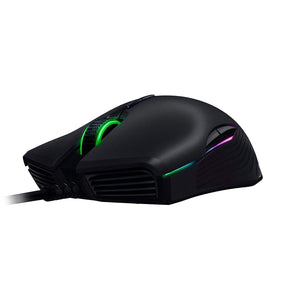 Razer Lancehead TE Ambidextrous Gaming Mouse