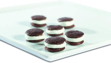 Load image into Gallery viewer, Easy Bake Refill 3-Pack Bundle Includes one Each Pizza, Red Velvet Cake, and Whoopie Pie Mixes