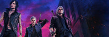 Load image into Gallery viewer, Devil May Cry 5 - PlayStation 4