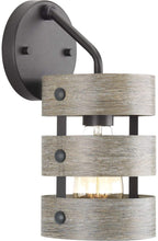 Load image into Gallery viewer, Progress Lighting Gulliver Sconce
