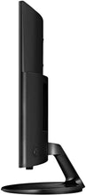Load image into Gallery viewer, SAMSUNG LC32F39MFUNXZA 32" Curved 1920x1080 HDMI 60hz 4ms FHD LCD Monitor