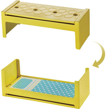 Load image into Gallery viewer, Barbie Dreamhouse Dollhouse with Pool