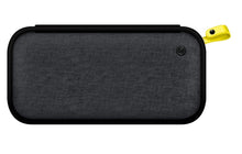 Load image into Gallery viewer, PDP Nintendo Switch Deluxe Travel Case Pikachu Edition