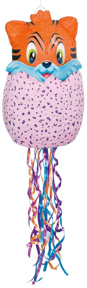 Hatchimal Decoration Party Supplies