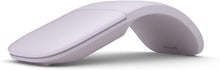 Load image into Gallery viewer, Microsoft Surface Arc Mouse