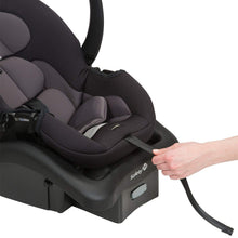Load image into Gallery viewer, Safety 1st onBoard 35 LT Infant Car Seat