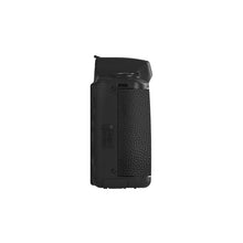 Load image into Gallery viewer, Kodak 16 Friendly Zoom FZ152 with 3" LCD, Black (FZ152-BK)
