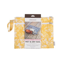 Load image into Gallery viewer, Bebe au Lait Shopping Cart Covers, Big Sur