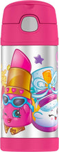 Load image into Gallery viewer, Thermos Funtainer 10 Ounce Food Jar
