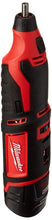 Load image into Gallery viewer, Milwaukee Electric Tool 2460-21 Thunderbolt Jobber Length Drill, 9/32 x 4-1/4", Cobalt