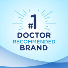 Load image into Gallery viewer, Ensure Original Nutrition Shake Powder with 9 grams of protein, Meal Replacement Shakes, Vanilla, 14 oz, 3 Count