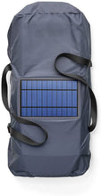 Load image into Gallery viewer, BioLite FirePit Solar Charging Carry Case