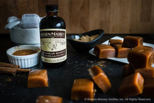 Load image into Gallery viewer, Nielsen-Massey Madagascar Bourbon Pure Vanilla Extract, 4 ounces